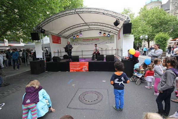 Autofrei_2014   037.jpg